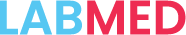 LabMed Logo
