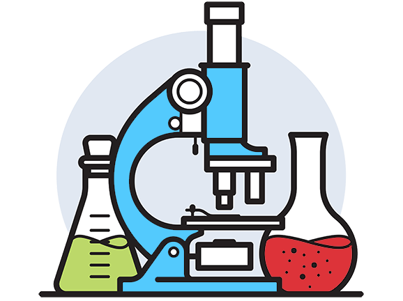 Microscope
